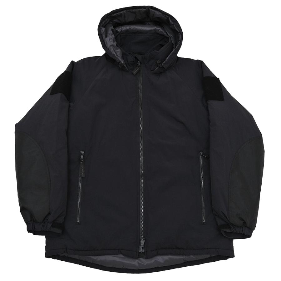 WILD THINGS ワイルドシングス HAPPY JACKET TYPE2 ハッピー WILD THINGS ワイルドシングス HAPPY JACKET TYPE2 ハッピー