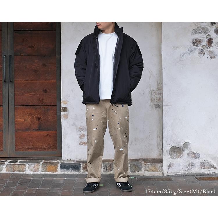 WILD THINGS ワイルドシングス HAPPY JACKET TYPE2 ハッピージャケット タイプ2 WT24102SN クライマシールドコンバット メンズ 〔FL〕 : FLISCO byタイガース・ブラザース - 通販 - Yahoo!ショッピング WILD THINGS ワイルドシングス HAPPY JACKET TYPE2 ハッピージャケット タイプ2 WT24102SN クライマシールドコンバット メンズ 〔FL〕 : FLISCO byタイガース・ブラザース - 通販 - Yahoo!ショッピング