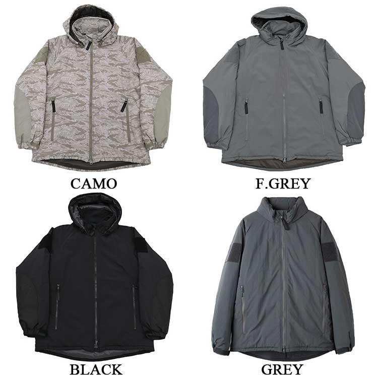 ラウドマウス★2way ジップアップ ダウン ジャケット シャガデリック柄 SS 楽天市場】ラウドマウス（ジャケット｜メンズウェア）：ウェア