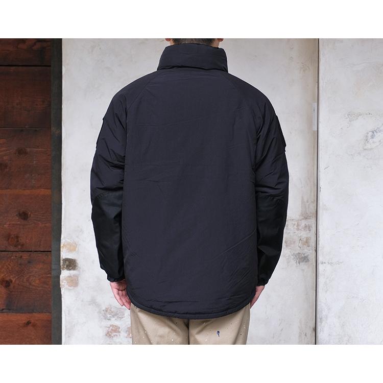 WILD THINGS ワイルドシングス HAPPY JACKET TYPE2 ハッピー