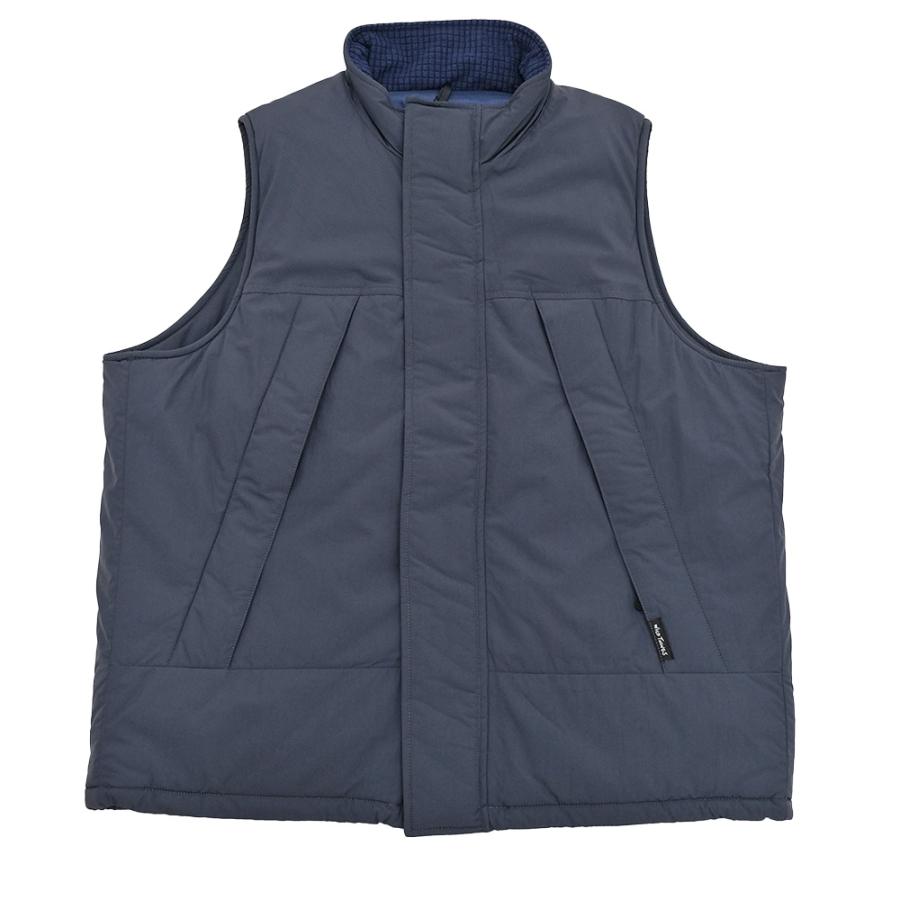 WILD THINGS ワイルドシングス MONSTER VEST モンスターベスト WILD THINGS ワイルドシングス MONSTER VEST モンスターベスト