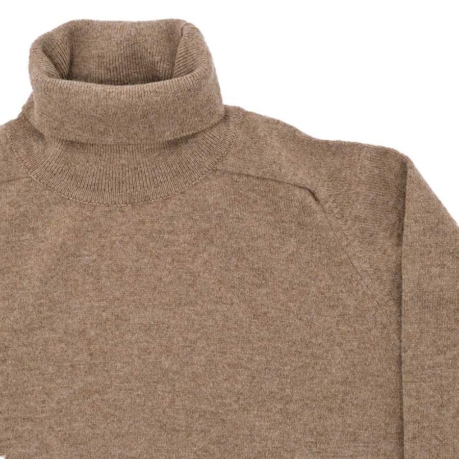 ウィリアムロッキー　セーター 楽天市場】【30％OFF】WILLIAM LOCKIE（ウイリアムロッキー