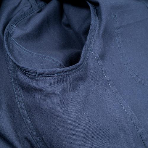 WORKERS ワーカーズ Lounge Jacket ラウンジジャケット 10oz Navy