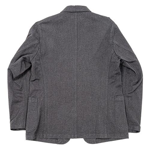 WORKERS ワーカーズ Lounge Jacket ラウンジジャケット WKS Covert