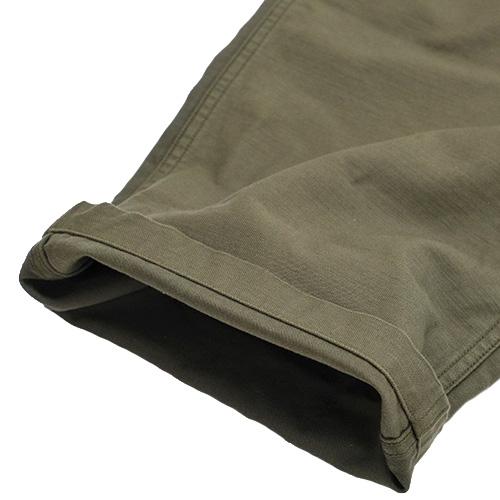 【土曜日まで値下げ】新品未使用タグ付き ベイカーパンツ 34 土曜日まで値下げ】新品未使用タグ付き ベイカーパンツ 34 - メルカリ