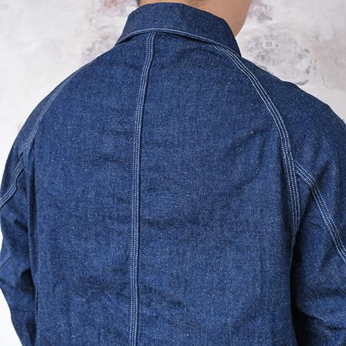 WORKERS Workers ワーカーズ CAT DAY Coverall キャットデイ WORKERS Workers ワーカーズ CAT DAY Coverall キャットデイ