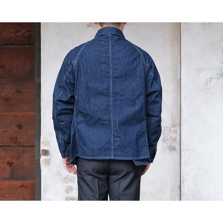 WORKERS Workers ワーカーズ CAT DAY Coverall キャットデイ WORKERS Workers ワーカーズ CAT DAY Coverall キャットデイ