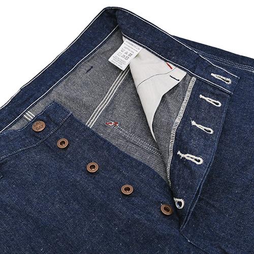 WORKERS Workers ワーカーズ CAT DAY Painter Pants キャット