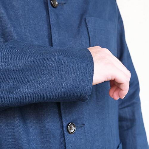 WORKERS Workers ワーカーズ Forestier フォレスティエール WORKERS Workers ワーカーズ Forestier フォレスティエール