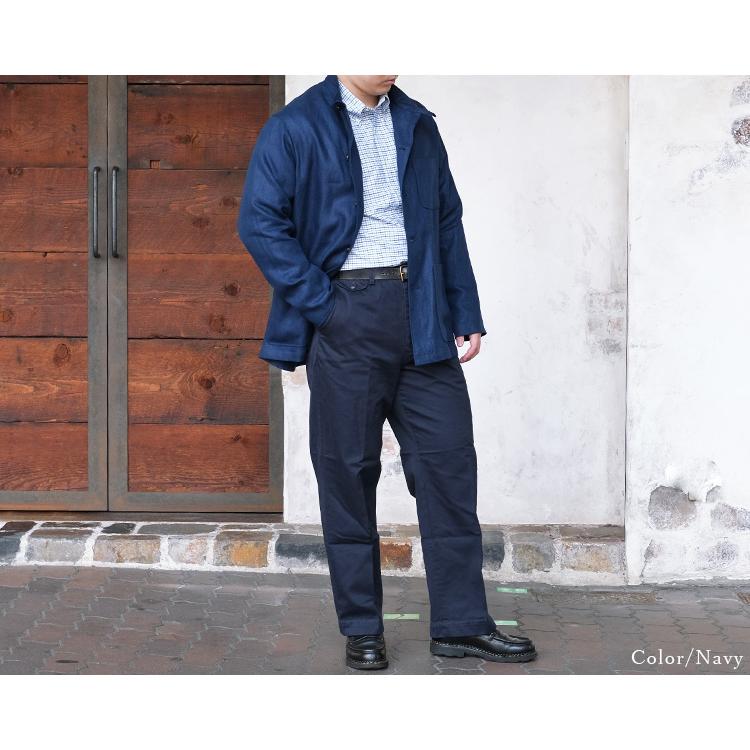 WORKERS Workers ワーカーズ Forestier フォレスティエール WORKERS Workers ワーカーズ Forestier フォレスティエール