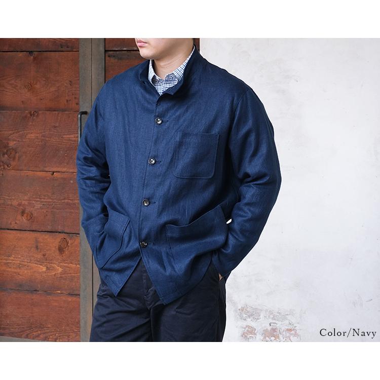 WORKERS Workers ワーカーズ Forestier フォレスティエール WORKERS Workers ワーカーズ Forestier フォレスティエール
