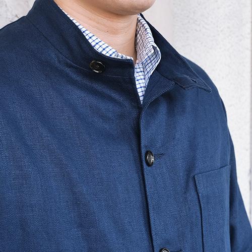 WORKERS Workers ワーカーズ Forestier フォレスティエール WORKERS Workers ワーカーズ Forestier フォレスティエール