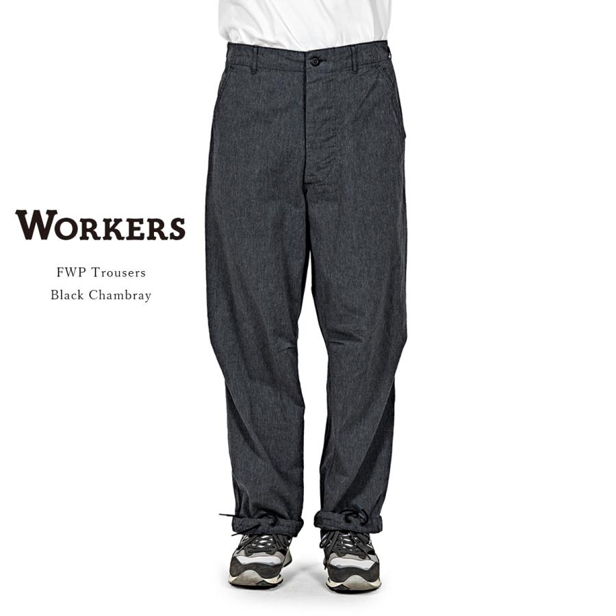 workers-fwptrousers-4