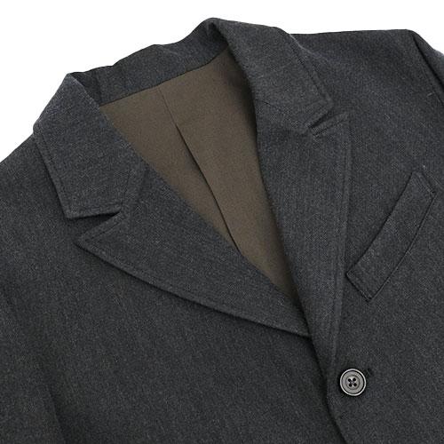 Workers　グレンジャケット　サイズ40 Workers ワーカーズ Glenn Jacket グレンジャケット ウール リネン