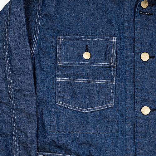 WORKERS Workers ワーカーズ HERCULES Coverall ヘラクレス WORKERS Workers ワーカーズ HERCULES Coverall ヘラクレス