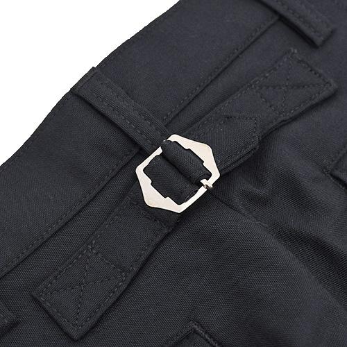 WORKERS Workers ワーカーズ IVY PANTS アイビーパンツ Combat WORKERS Workers ワーカーズ IVY PANTS アイビーパンツ Combat