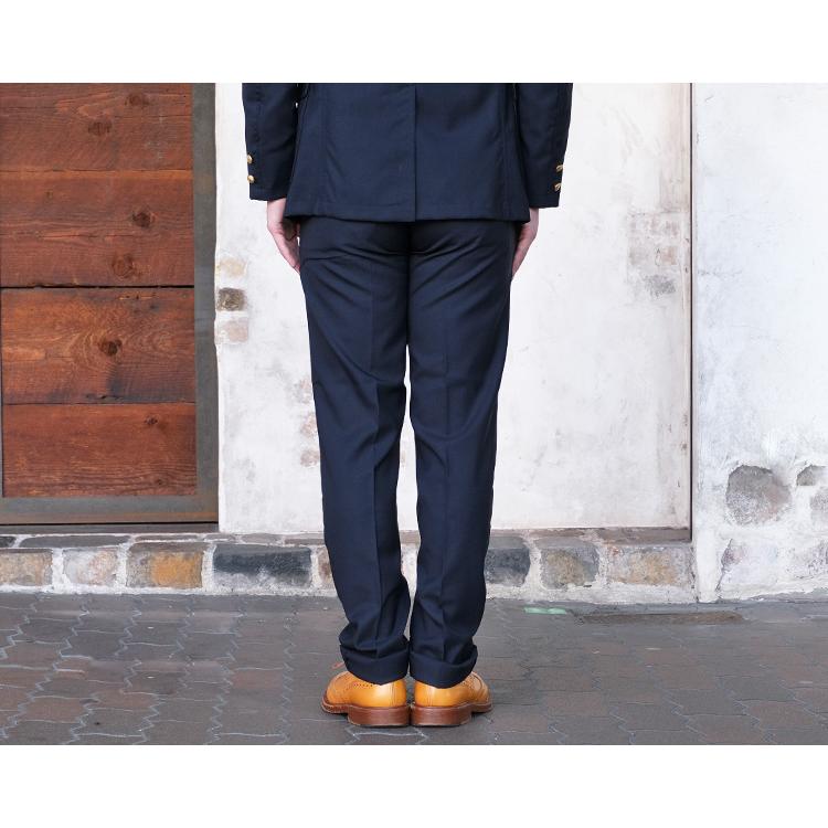 WORKERS Workers ワーカーズ IVY PANTS アイビーパンツ Combat WORKERS Workers ワーカーズ IVY PANTS アイビーパンツ Combat