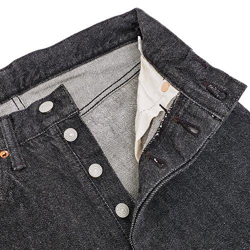 Workers ワーカーズ Lot802 Slim Tapered スリムテーパード Workers ワーカーズ Lot802 Slim Tapered スリムテーパード