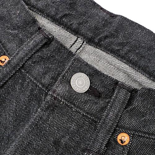 Workers ワーカーズ Lot802 Slim Tapered スリムテーパード Workers ワーカーズ Lot802 Slim Tapered スリムテーパード