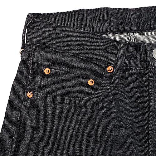 Workers ワーカーズ Lot802 Slim Tapered スリムテーパード Workers ワーカーズ Lot802 Slim Tapered スリムテーパード