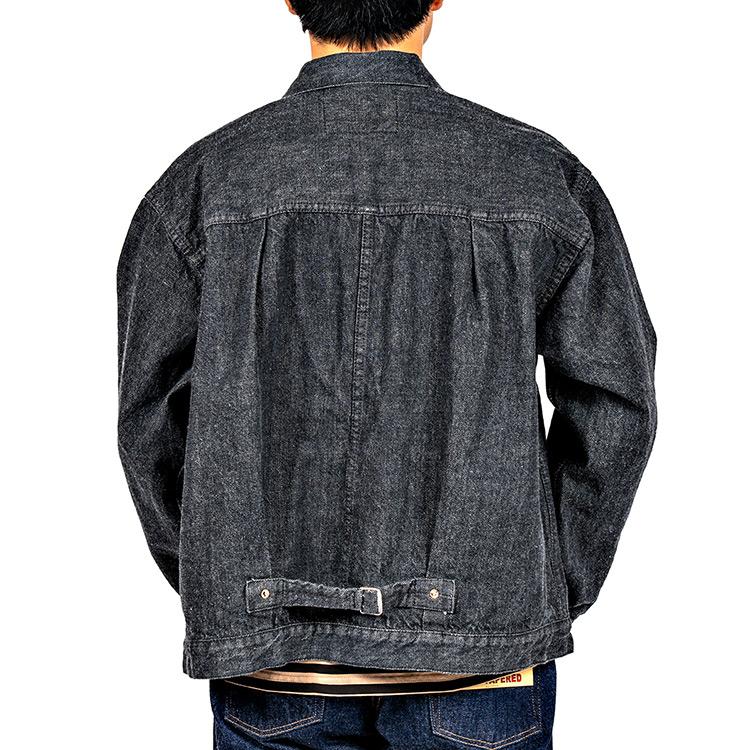 WORKERS ワーカーズ Lot806XH Lot806XX T-Back ファーストタイプ