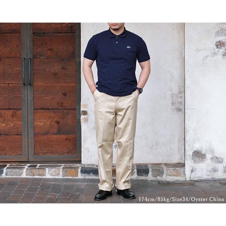 WORKERS Workers ワーカーズ Officer Trousers Vintage Fit WORKERS Workers ワーカーズ Officer Trousers Vintage Fit