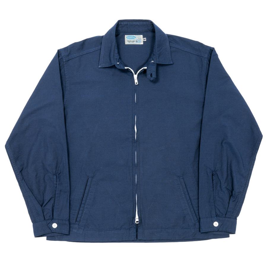 スゥイングトップ CHALLENGER】 SCORPION SWING TOP - ROOM ONLINE STORE BLOG