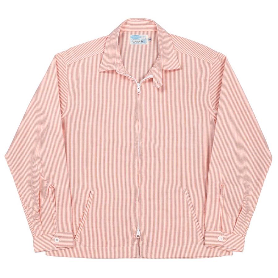 WORKERS ワーカーズ Swing Top スウィングトップ スイングトップ