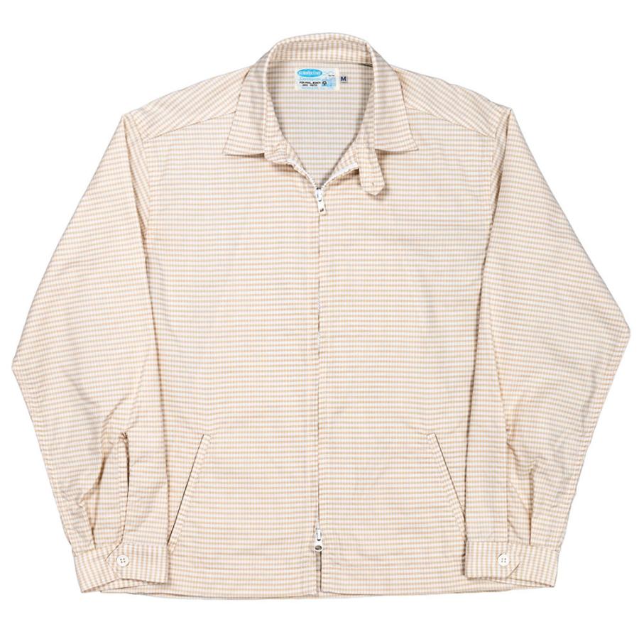 WORKERS ワーカーズ Swing Top スウィングトップ スイングトップ