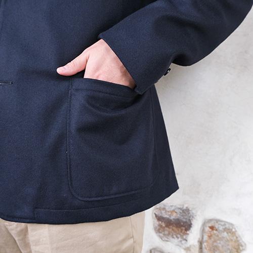 WORKERS Workers ワーカーズ Walcott Jacket ウォルコット WORKERS Workers ワーカーズ Walcott Jacket ウォルコット