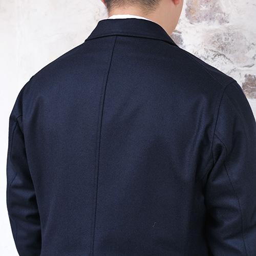 WORKERS ワーカーズ Walcott Jacket ウォルコットジャケット Flannel