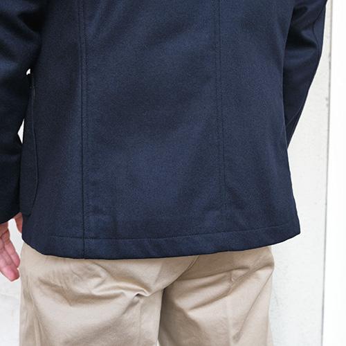 WORKERS ワーカーズ Walcott Jacket ウォルコットジャケット Flannel