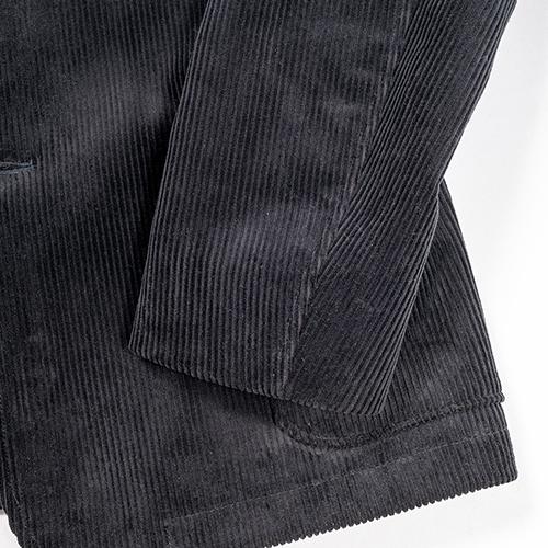 WORKERS ワーカーズ WORKERS Jacket ワーカーズジャケット Heavy 