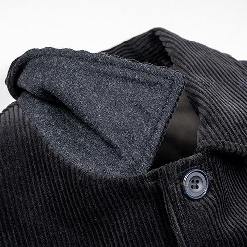 WORKERS ワーカーズ WORKERS Jacket ワーカーズジャケット Heavy 