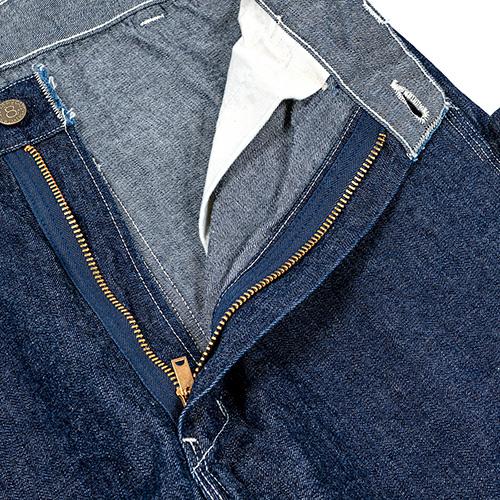 WORKERS ワーカーズ SUPER BIG CAT Work Pants スーパービッグキャット