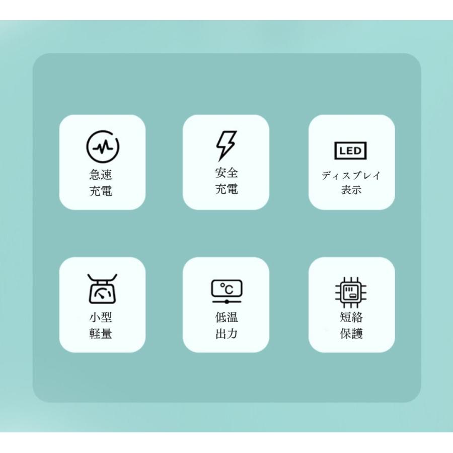 数量限定価格】モバイルバッテリー ストラップ付き 6000mAh 数量限定価格】モバイルバッテリー ストラップ付き 6000mAh