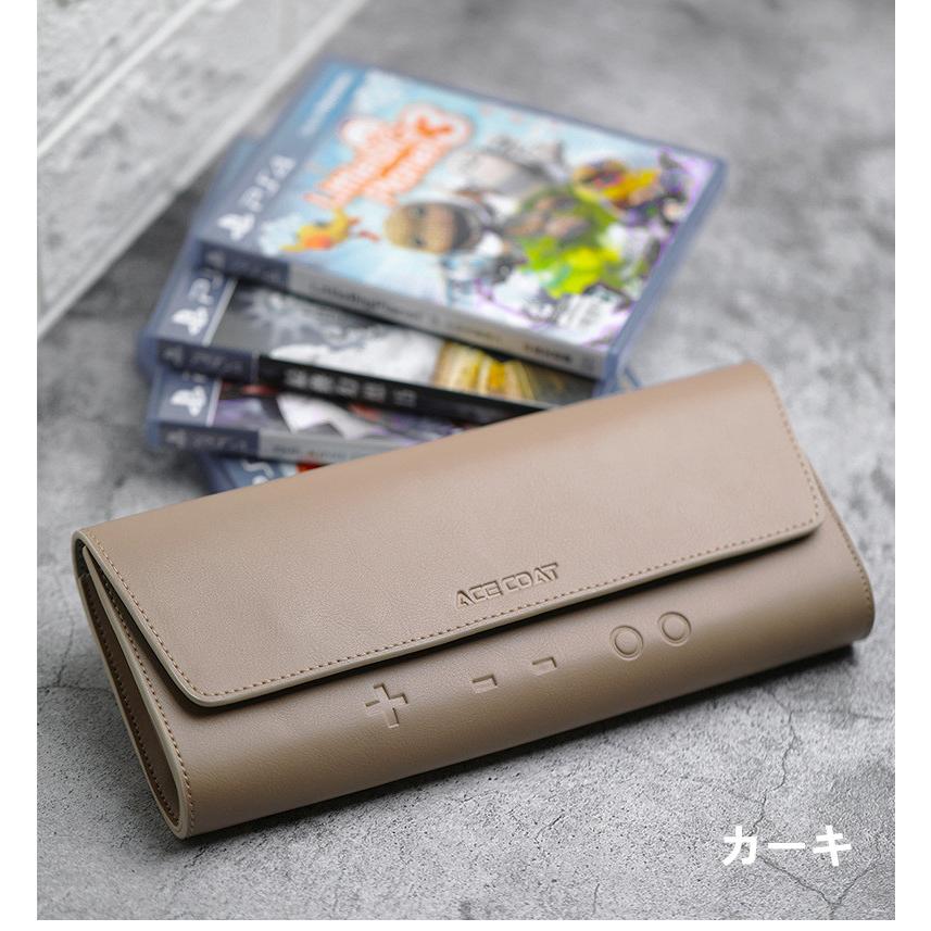 Switch ケース スイッチ キャリングケース おしゃれ 本革 高級 Switch 有機el対応 保護ケース 持ち手 ゲームカード収納 収納ポーチ 持ち運び スイッチケース Jxb402 Tiger Sunストア 通販 Yahoo ショッピング