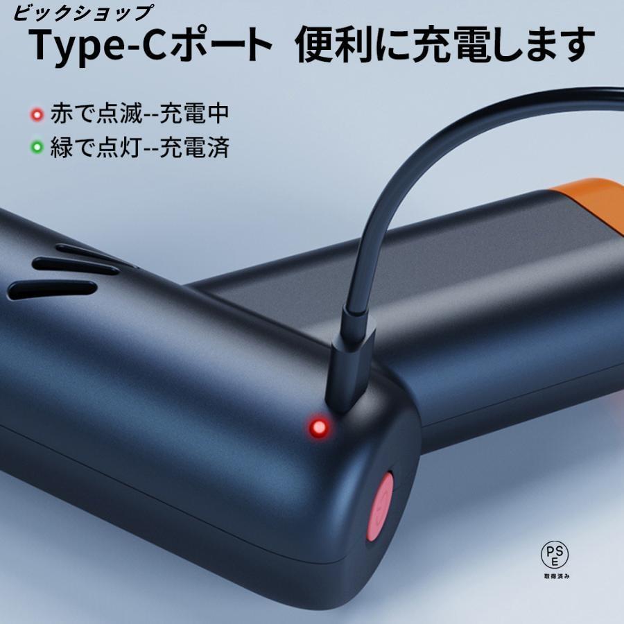 2025 ポリッシャー ミニ バフ 車 研磨機 サンドペーパー 大容量