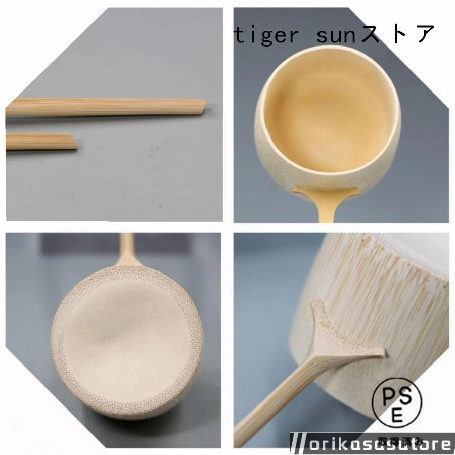 柄杓 お手前用 お点前用 茶器 茶道具 茶道 天然素材 竹 ひしゃく : tiger sunストア - 通販 - Yahoo!ショッピング