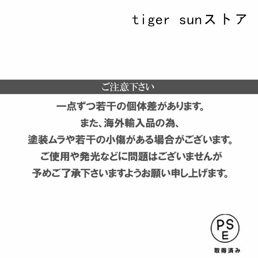 アンティーク モザイクランプ デスクライト ベッドサイド ランプシェード テーブルライト テーブルスタンド ステンドグラス スタンドライト ルームライト_16