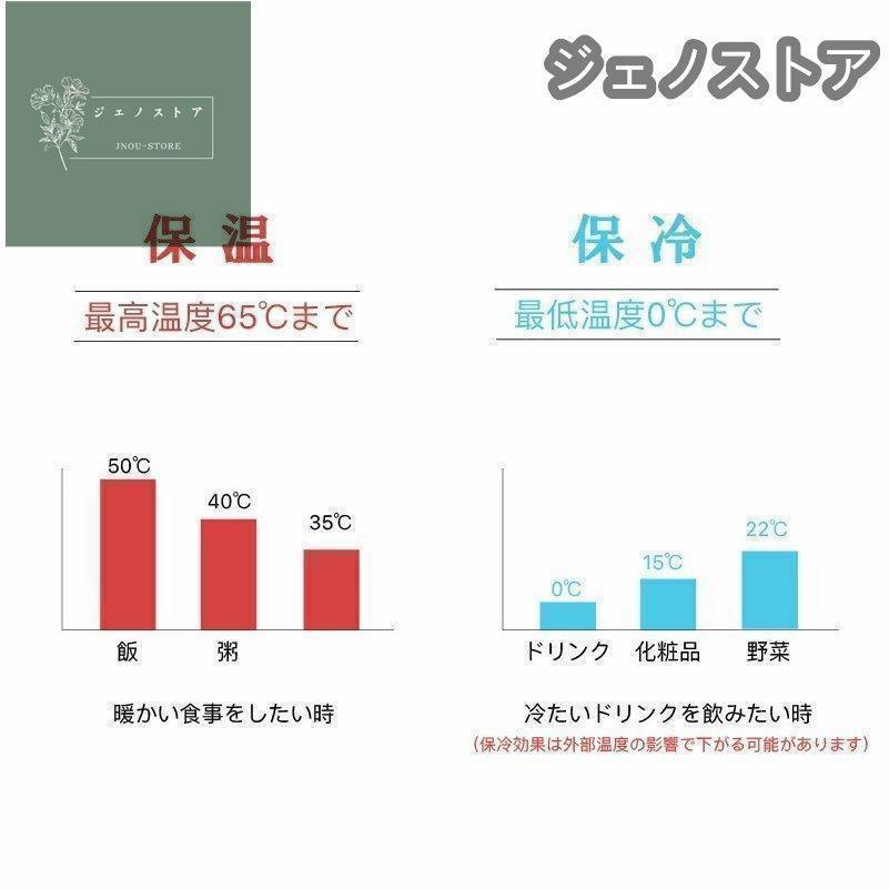 ポータブル 12L冷蔵庫 車載用冷蔵庫 小型冷蔵庫 冷凍庫 車用