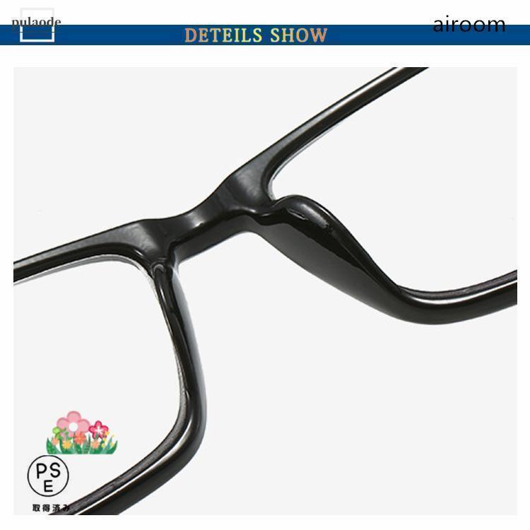 老眼鏡 遠近両用 変色 メガネ 調光 サングラス レディース メンズ