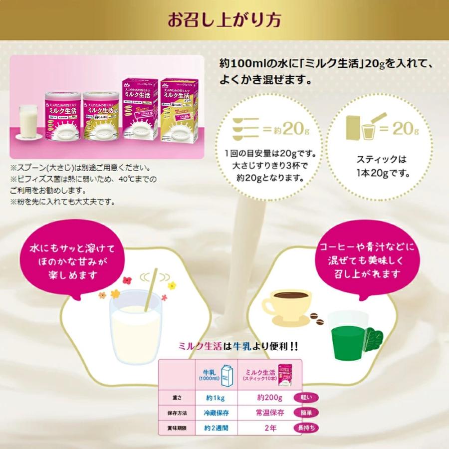 本 サリー様専用【限定特典あり】助産師学校受験対策ドリル助学 母性 ・