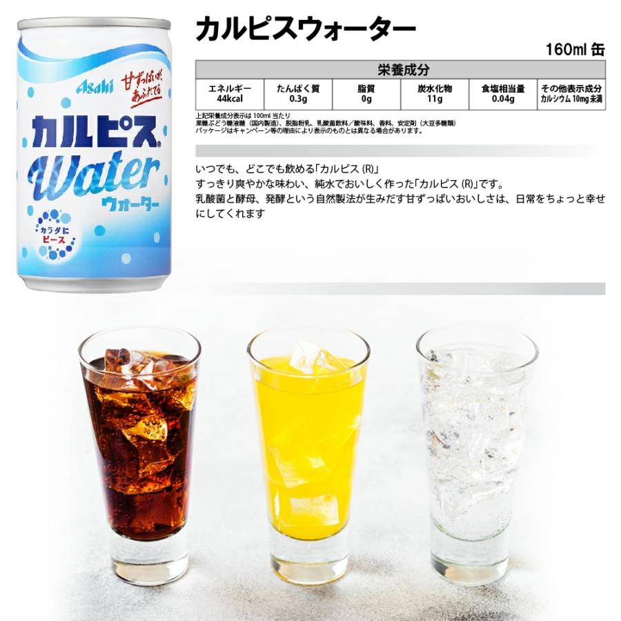 コカ・コーラ 炭酸飲料 ジュース ミニ缶 160ml 13種 2ケース