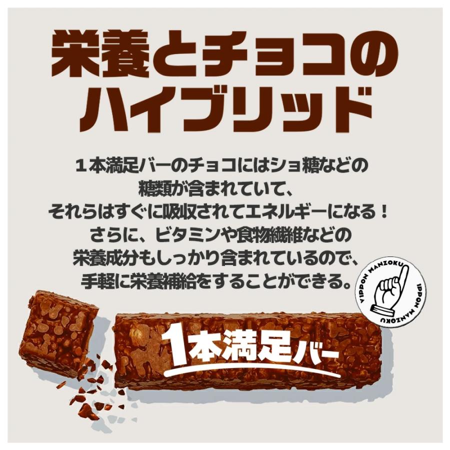 【 送料無料 】 アサヒグループ食品 1本満足バー プロテイン ブラック 39g × 72本 セット まとめ買い 大容量 1本満足バー アサヒグループ食品 プロテイン ブラック 39g × 72本