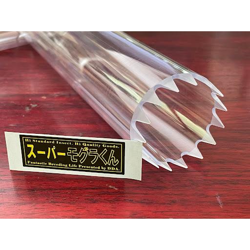 DDA様 スーパー・モグラくん48 菌糸ビン穴あけアイテムの定番 菌が