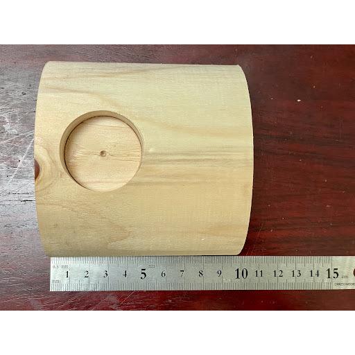 ペアリング皿 オオクワガタ 18gゼリー用 : ちいさなクワガタ屋 - 通販