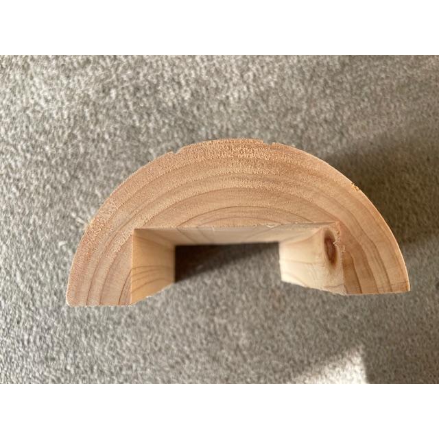 クワガタ　ペアリング台 ペアリング皿 オオクワガタ 18gゼリー用 : ちいさなクワガタ屋 - 通販