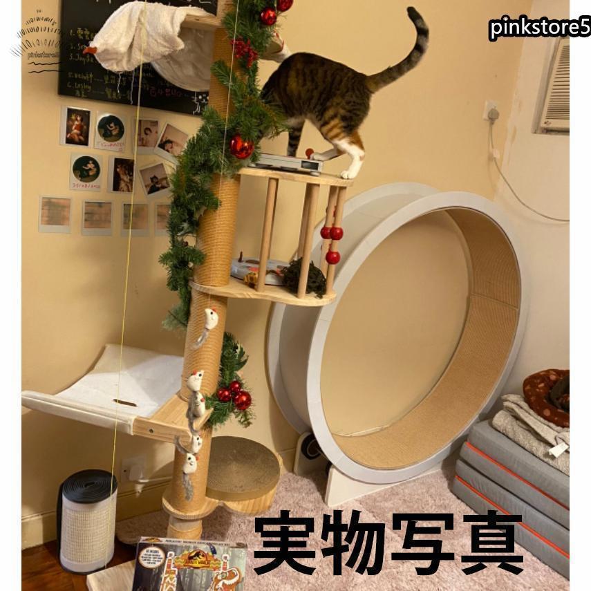 キャットホイール 猫の車輪 猫の回し車 猫のトレッドミルの車輪 猫のエクササイズホイール 猫ローラー ペット用トレッドミル 歩く猫フィットネス 猫のおもちゃ キャットホイール 猫の車輪 猫の回し車 猫のトレッドミルの車輪 猫のエクササイズホイール 猫ローラー ペット用トレッドミル 歩く猫フィットネス 猫のおもちゃ