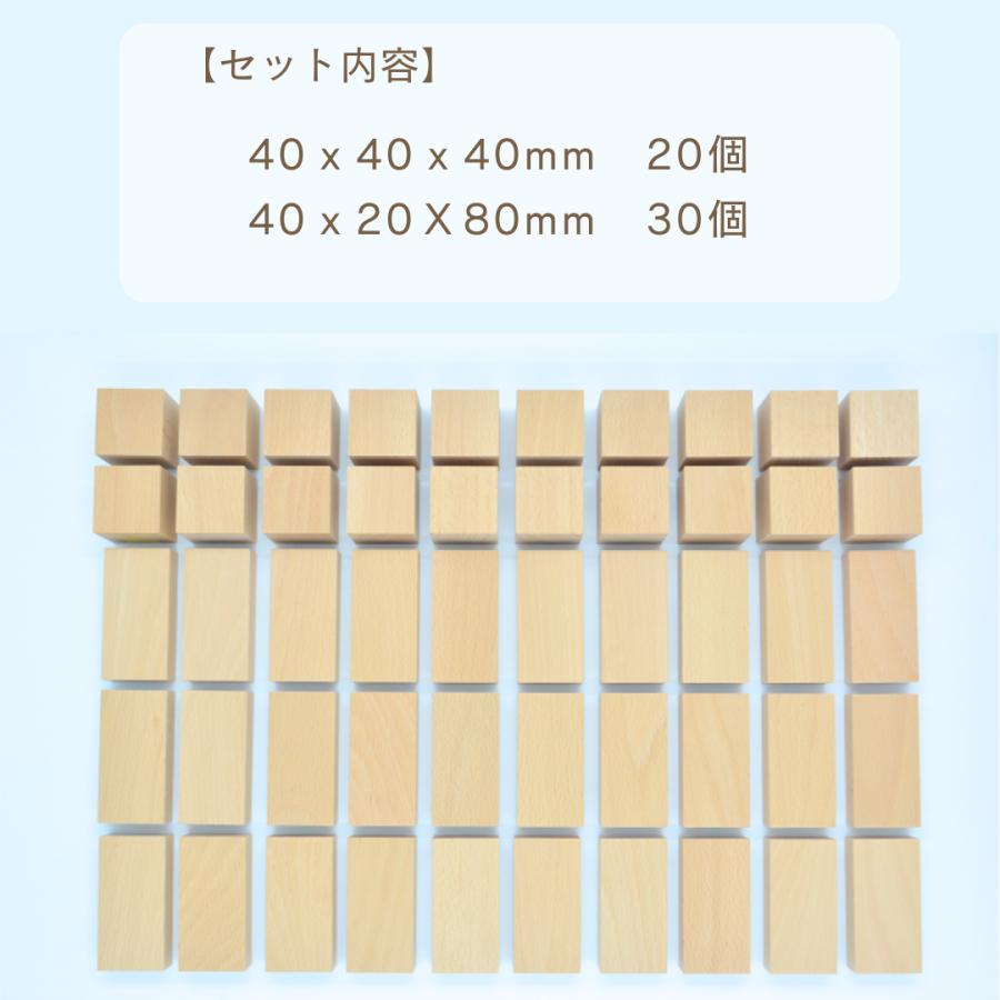 小さな大工さん＊積木197ピース（基尺40mm）※無塗装無着色、国内 小さな大工さん＊積木197ピース（基尺40mm）※無塗装無着色、国内 楽天